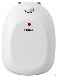 Водонагреватель накопительный Haier ES8V-Q2(R)