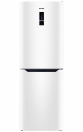 Двухкамерный холодильник Atlant ХМ-4619-109-ND