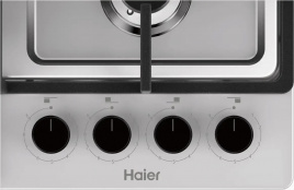 Газовая варочная панель Haier HHQ-M64CTPX