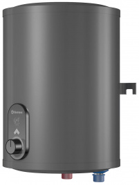 Водонагреватель накопительный Thermex Golf 10 O