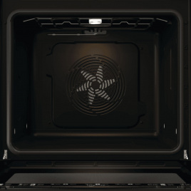Электрический духовой шкаф Gorenje BOS6737SYW