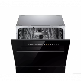 Встраиваемая посудомоечная машина Haier HDWI8-58BK3RU