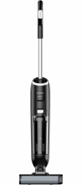 Вертикальный моющий пылесос Grundig VCW 7230, черный