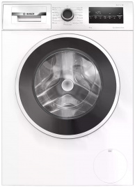 Стиральная машина Bosch WAN28201ME
