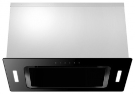 Вытяжка Evelux Arvid 60 BG