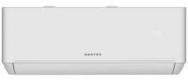 Кондиционер сплит-система Dantex RK-12SAT/RK-12SATE