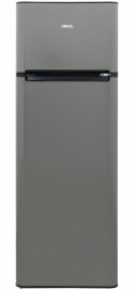 Двухкамерный холодильник Stinol TS 167 NG