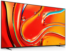 Телевизор Sony K-65XR70