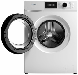 Стиральная машина Ardo WME712452W2
