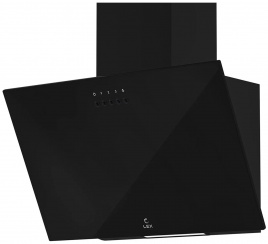 Вытяжка LEX Moza 500 Black