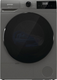 Сушильная машина с тепловым насосом Gorenje D2HNA92/C