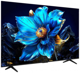 Телевизор TCL 75P7K