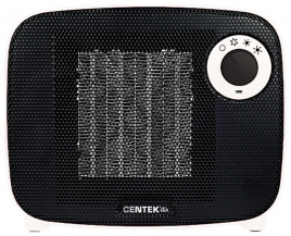 Тепловентилятор Centek CT-6023