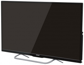 Телевизор Asano 40LF7030S