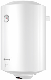 Водонагреватель накопительный Thermex Akvo 80 V