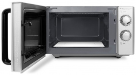 Микроволновая печь - СВЧ Caso MG 20 Ecostyle Ceramic