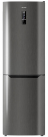Двухкамерный холодильник Atlant ХМ-4621-179-ND