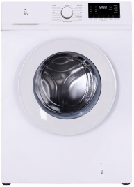 Стиральная машина LEX LWM10012WID