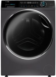Стиральная машина Haier HW80-B14979D