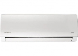 Кондиционер сплит-система Chigo CS-61V3A-1D150 ALBA Inverter