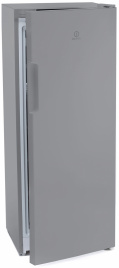 Морозильник Indesit DSZ 4150 G Серебристый