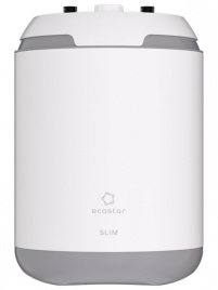 Водонагреватель накопительный Ecostar SLIM EWH-SL7-CEU