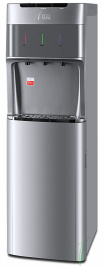 Пурифайер Ecotronic M30-U4L silver+SS (ETK11727)