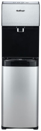 Кулер для воды HotFrost V450ASM