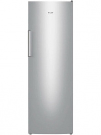 Морозильник Atlant М-7604-180