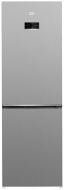Двухкамерный холодильник Beko B3RCNK362HS