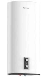 Водонагреватель накопительный Candy CF100V-P1 INOX