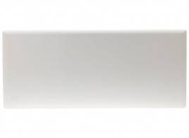Конвектор Nobo NUL4T2 20