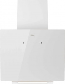 Вытяжка Haier HVQ-D6606W