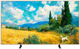 Телевизор TCL 75A400 Pro