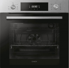 Электрический духовой шкаф Candy COS625XBL
