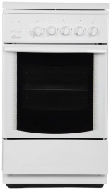 Газовая плита Flama FG 24210 W