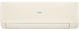 Кондиционер сплит-система Haier AS70SHP2HRA-C / 1U70SHP2FRA
