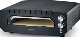 Печь для пиццы Caso PizzaChef 400