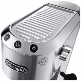 Кофеварка De’Longhi EC 685.M