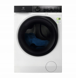 Стиральная машина Electrolux EW7F4692EQ