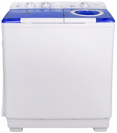 Активаторная стиральная машина Мечта WMS T1013UPTA01