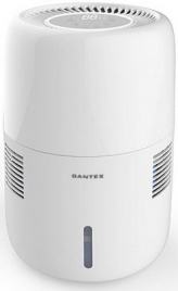 Мойка воздуха Dantex D-H30ECF