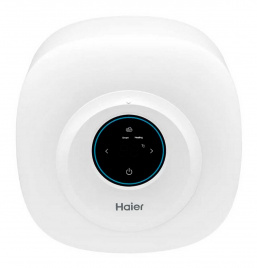 Водонагреватель накопительный Haier ES15V-EQ1 (GA0SZMU0LRU)