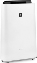 Климатический комплекс Sharp KCD 41 RW