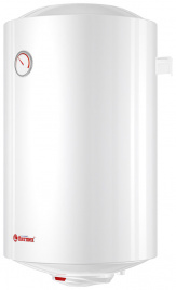 Водонагреватель аккумуляционный Thermex Circle 80 V