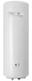 Водонагреватель накопительный Haier ES100V-A5