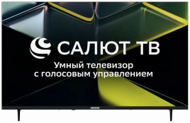 Телевизор Asano 40LF5020T