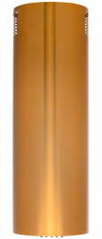 Вытяжка Konigin Beauty Gold 31