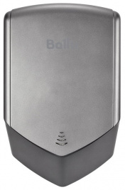 Сушилка для рук Ballu BAHD-1250