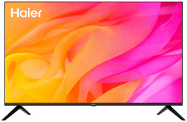 Телевизор Haier 65 Smart TV DX2